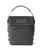 The Yeti Daytrip 6L Lunch Bag in Charcoal