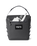 The Yeti Daytrip 6L Lunch Bag in Charcoal