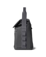 The Yeti Daytrip 6L Lunch Bag in Charcoal