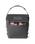 The Yeti Daytrip 6L Lunch Bag in Charcoal