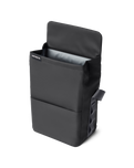 The Yeti Daytrip 6L Lunch Bag in Charcoal