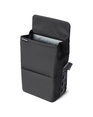 The Yeti Daytrip 6L Lunch Bag in Charcoal