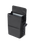 The Yeti Daytrip 6L Lunch Bag in Charcoal