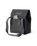 The Yeti Daytrip 14L Lunch Bag in Charcoal