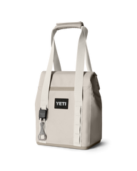 Daytrip 14L Lunch Bag in Cape Taupe