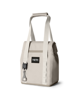 Daytrip 14L Lunch Bag in Cape Taupe
