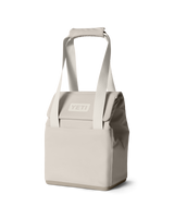Daytrip 14L Lunch Bag in Cape Taupe