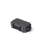Loadout Gobox 1 Gear Case in Charcoal