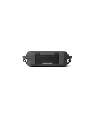 Loadout Gobox 1 Gear Case in Charcoal