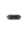 Loadout Gobox 1 Gear Case in Charcoal