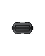 Loadout Gobox 1 Gear Case in Charcoal