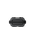 Loadout Gobox 1 Gear Case in Charcoal