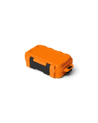 Loadout Gobox 1 Gear Case in King Crab