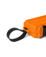 Loadout Gobox 1 Gear Case in King Crab