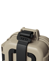 Loadout Gobox 1 Gear Case in Tan