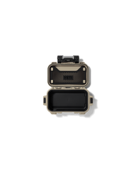 Loadout Gobox 1 Gear Case in Tan
