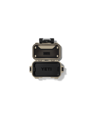 Loadout Gobox 1 Gear Case in Tan