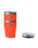 Rambler 16oz Stackable Cup V2 in Solar Flare