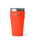 Rambler 20oz Stackable Cup in Solar Flare