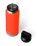 Rambler 36oz Bottle with Chug Cap in Solar Flare
