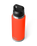 Rambler 36oz Bottle with Chug Cap in Solar Flare