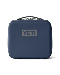 The Yeti Daytrip 3L Lunch Box in Navy | Available at Anns Cottage