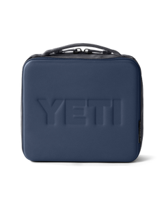 The Yeti Daytrip 3L Lunch Box in Navy | Available at Anns Cottage