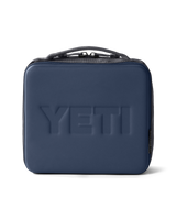 The Yeti Daytrip 3L Lunch Box in Navy | Available at Anns Cottage