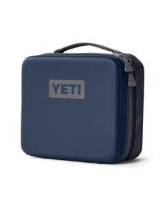 The Yeti Daytrip 3L Lunch Box in Navy | Available at Anns Cottage