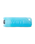 Ice Block 450g in Clear