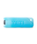 Ice Block 450g in Clear