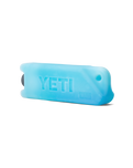 Ice Block 450g in Clear
