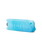 Ice Block 450g in Clear