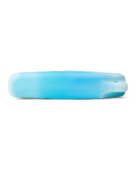 Ice Block 450g in Clear