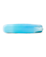 Ice Block 450g in Clear