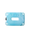 Ice Block 900g in Clear