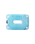 Ice Block 900g in Clear