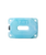 Ice Block 900g in Clear