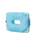 Ice Block 900g in Clear