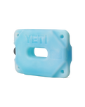 Ice Block 900g in Clear