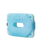 Ice Block 900g in Clear