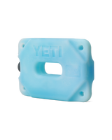 Ice Block 900g in Clear