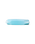 Ice Block 900g in Clear