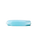 Ice Block 900g in Clear