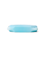Ice Block 900g in Clear