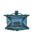 Ice Block 900g in Clear