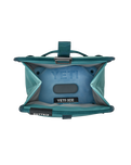 Ice Block 900g in Clear