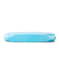 The Yeti Ice Block 1.8 KG in Clear