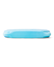 The Yeti Ice Block 1.8 KG in Clear