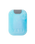 The Yeti Ice Sheet Small in Clear